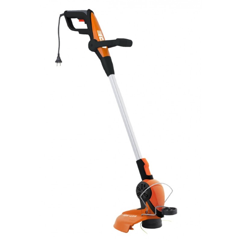 Tagliabordi ECHO EGT-520 - 520W / 30CM